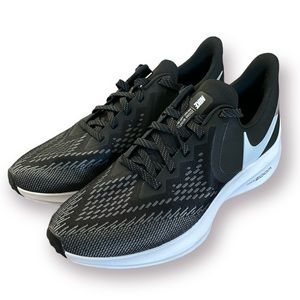Nike Air Winflo Men's Running Sneakers